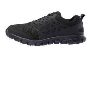 Reebok    Sublite Cushion Men’s Work Sneaker NWT